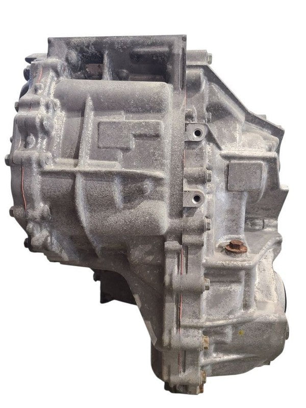 Automatic Transmission Prius Prime VIN Fp Fits 17-22 PRIUS 678626