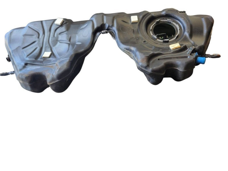 Fuel Tank Fits 12-19 BMW 640i 674535