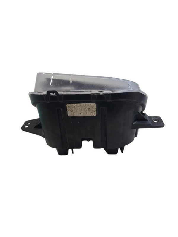 Driver Corner/Park Light Fog-driving LED Bumper Mounted Fits 17-20 MDX