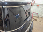 Trunk/Hatch/Tailgate Power Lift Rear View Monitor Sl Fits 12-14 QUEST 