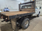 Seat Belt Front Club Cab Bench Seat Driver Fits 00-02 DODGE 2500 PICKU