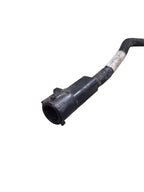 Fuel Pump Only 8-363 6.0L Diesel VIN P Frame Fits 04-05 EXCURSION 6479