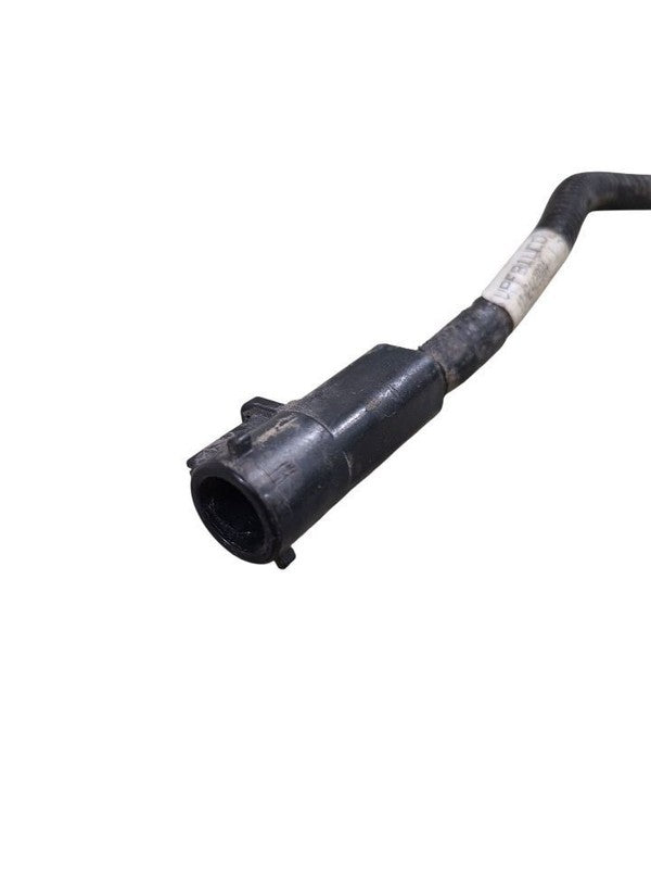 Fuel Pump Only 8-363 6.0L Diesel VIN P Frame Fits 04-05 EXCURSION 6479