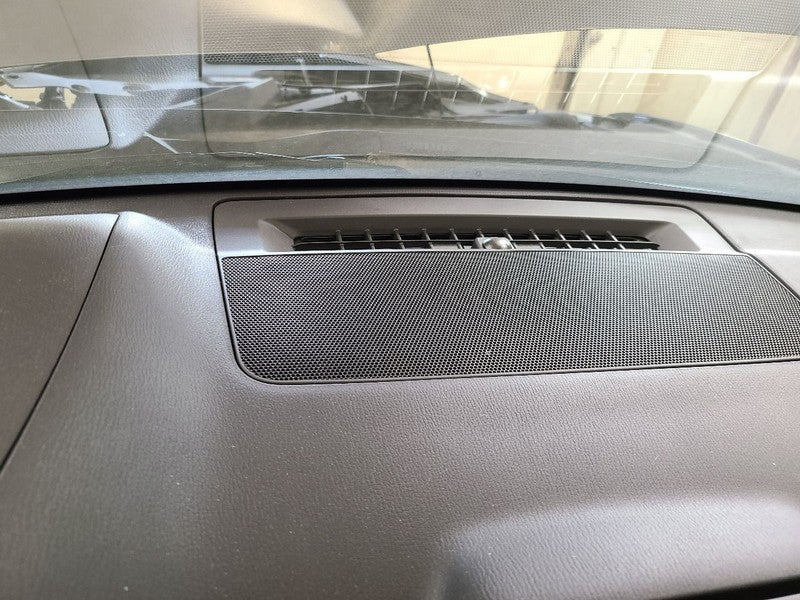 Dash Panel With Head-up Display Fits 17-23 MAZDA CX-5 679095
