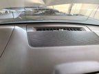 Dash Panel With Head-up Display Fits 17-23 MAZDA CX-5 679095