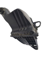 Air Cleaner Fits 12-16 BMW 528i 615193