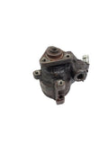 Power Steering Pump Fits 01-06 RANGER 590280