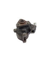 Power Steering Pump Fits 01-06 RANGER 590280