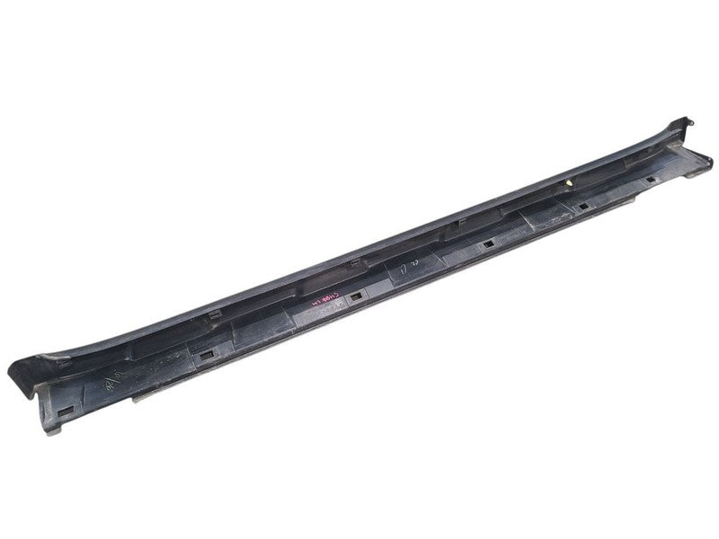 OUTBAKLEG 2013 Rocker Panel Moulding 664709