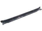 OUTBAKLEG 2013 Rocker Panel Moulding 664709