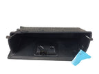 RAM3500   2015 Glove Box 652882