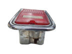 Tail Light Fits 84-91 GRAND WAGONEER 678961