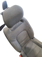Driver Front Seat New Style 6 Lug Wheel Fits 19-23 DODGE 1500 PICKUP 6