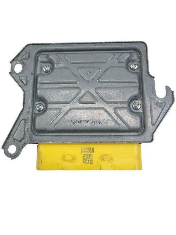 Chassis ECM Fits 19-25 JETTA 659966 500959655BM