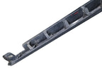 ODYSSEY   2012 Rocker Panel Moulding 660369