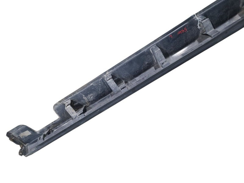ODYSSEY   2012 Rocker Panel Moulding 660369