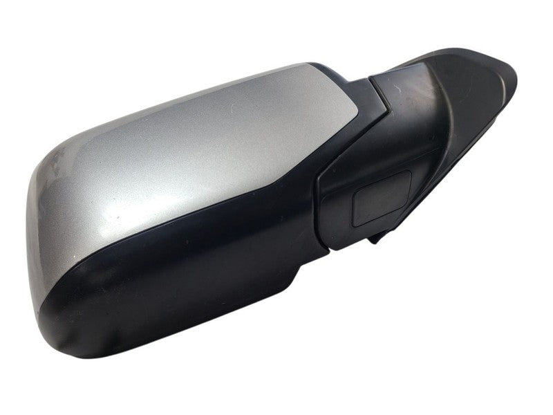 Passenger Side View Mirror Power Heated Painted Fits 09-15 PILOT 66211