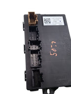 CORSAIR   2020 Chassis ECM 632125