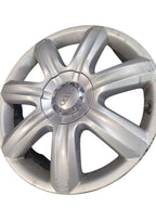 Wheel 19x8-1/2 Alloy 7 Spoke Fits 07-13 AUDI Q7 627472