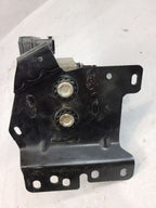 Anti-Lock Brake Part Assembly Fits 20 FORD F250SD PICKUP 539872
