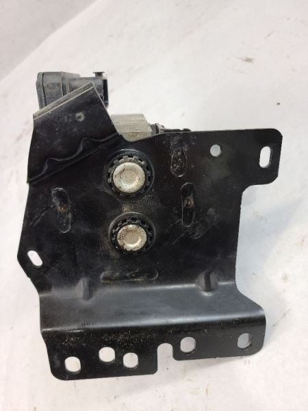 Anti-Lock Brake Part Assembly Fits 20 FORD F250SD PICKUP 539872