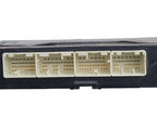 Engine ECM Electronic Control Module Right Hand Dash 2WD Fits 05 TACOM