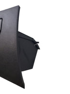 WRANGLER  2012 Glove Box 657395