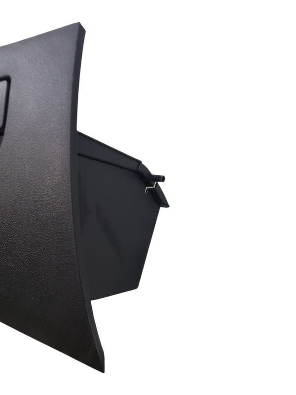 WRANGLER  2012 Glove Box 657395