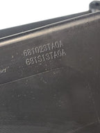 ALTIMA    2018 Glove Box 664599