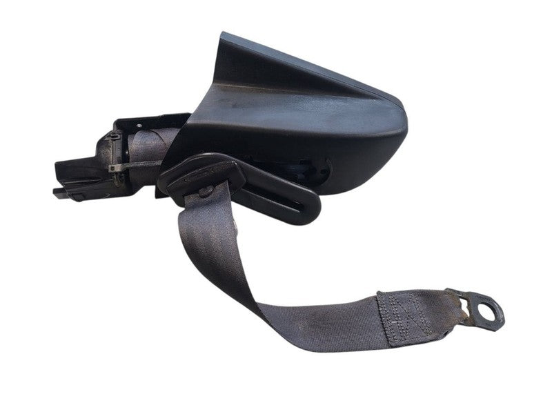 RAM2500   1999 Seat Belt Front 680616