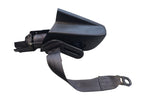 RAM2500   1999 Seat Belt Front 680616