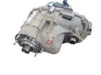 Transfer Case Classic Style ID 84467440 Fits 15-19 SIERRA 1500 PICKUP 