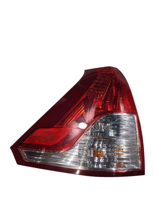 Driver Left Tail Light Lower Fits 12-14 CR-V 654844