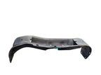 RAM1500   2001 Crossmember Transmission 667076
