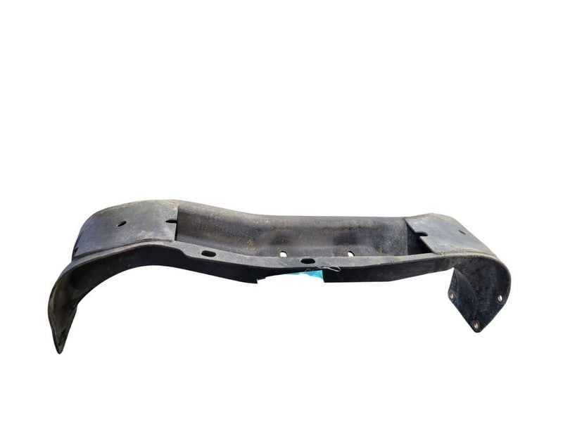 RAM1500   2001 Crossmember Transmission 667076