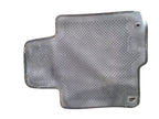 SONATA    2015 Floor Mat 647440