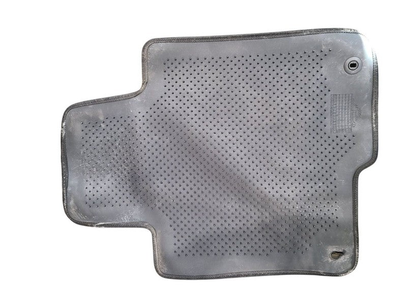 SONATA    2015 Floor Mat 647440