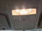 Console Front Roof Without Panoramic Sunroof Fits 09-12 VENZA 628639