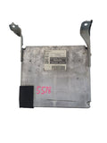 Engine ECM Electronic Control Module Right Hand Dash 4WD Fits 02 TACOM