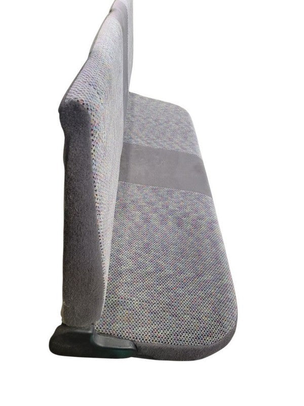 RAM2500   2001 Seat Rear 667124