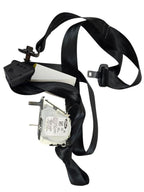 ESCAPE    2014 Seat Belt Rear 610499