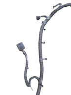 RAM3500   2020 Lamp Wiring Harness 641256