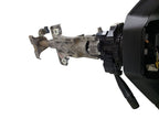 Steering Column Classic Style 5 Lug Wheel Fits 15-23 DODGE 1500 PICKUP