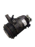 AC Compressor Fits 13-15 LACROSSE 651420