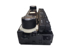 Temperature Control With AC Automatic Fits 11-12 FORD F250SD PICKUP 68