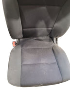 Driver Front Seat Classic Style Limited Fits 14-19 SIERRA 1500 PICKUP 