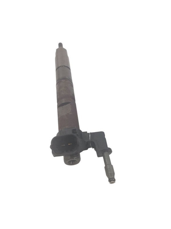 Fuel Injection Parts Fuel Injector 6.6L Fits 11-16 SIERRA 2500 PICKUP 