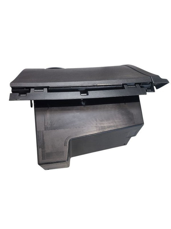 ALTIMA    2018 Glove Box 664599