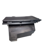 ALTIMA    2018 Glove Box 664599