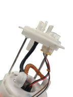 Fuel Pump Assembly Tank Mounted 2.4L Fits 14-16 SPORTAGE 655617